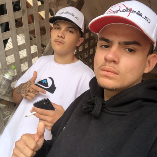 Quer fama joga do nosso lado〽️