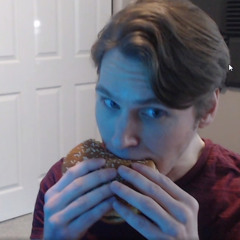 soldier of dance 🎵