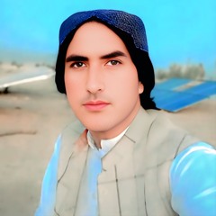 Raza Be Khamakha