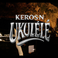 Ukulélé