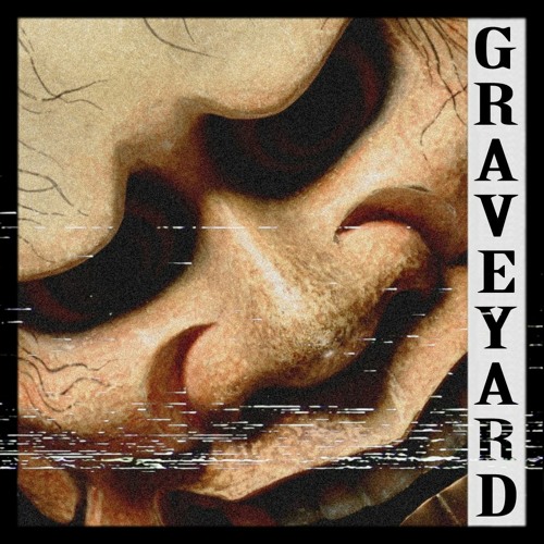 GRAVEYARD