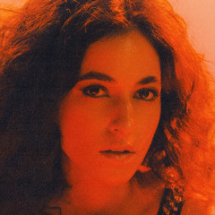יערה שאוליאן - ויקי - סקיצה