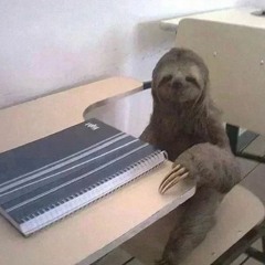 January 2024 Beat Sketches #7