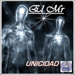 UNICIDAD