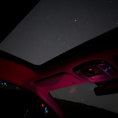 episode001 | Afrobeats, R&B, & Edits