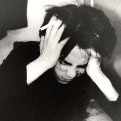 bad habit 😣(poetxjp+miriykhi)