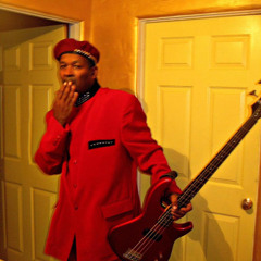 1 live and direct
