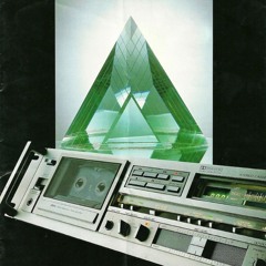 1983
