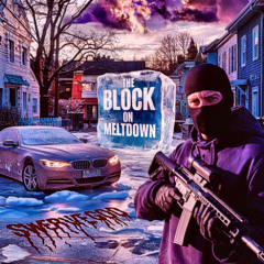 The Block on Meltdown