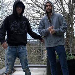 capoxxo & pvscale - range rover