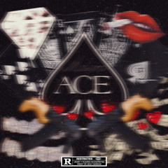 Ace. Mdim (Prod Mdim)