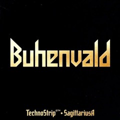 Buhenvald