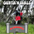 Artwork for Curta'n Wall-Yr Gwyddbwll
