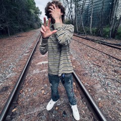 m0d3 ft. Skully