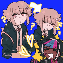 Samuto Ischu - Loli/Rory in early 20s [sped up/nightcore] — 🎀