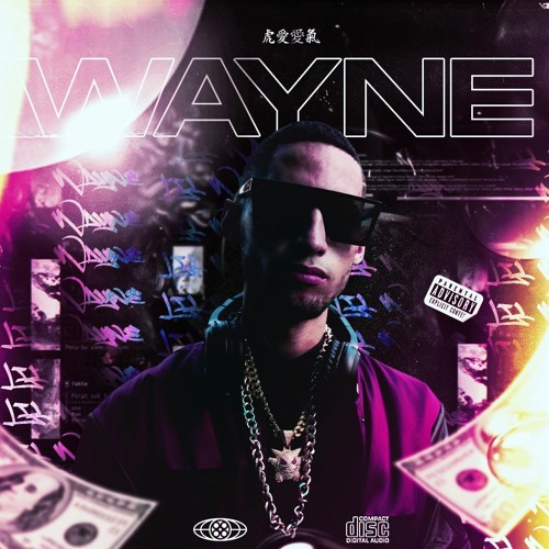 Alicia Keys & Jay Z vs Britney Spears  - The One That vs Baby One More Time (Wayne VIP Edit)