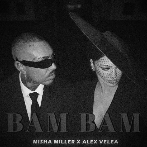 Misha Miller x AlexVelea - BAM BAM (NOIZBASSES REMIX)