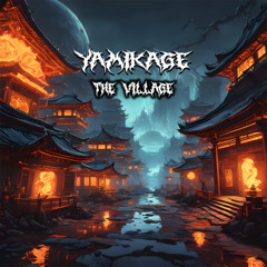 THE VILLAGE