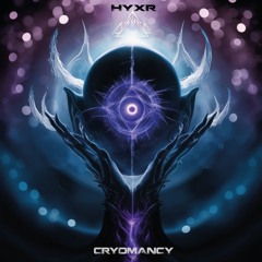 Tested By The Gods In The Black Forest