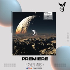 PREMIERE: AquAdro - Cloud Seeding (Original Mix) [Astral Records]