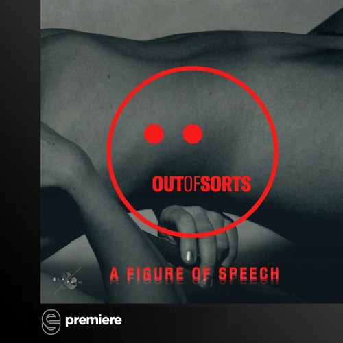 Premiere: Out Of Sorts - Control ft. Lightly Now Darling - Beat & Path