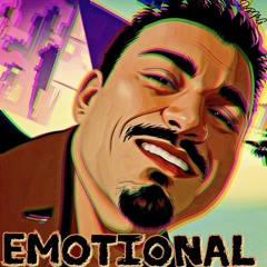 EMOTIONAL