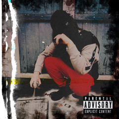 Satan Offers (Prod. @Pxnda X @Ivnar01)