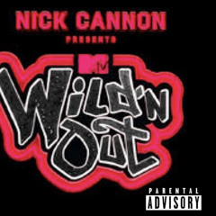 Mateo ft Wo Nyce- Wild n Out (GTE)