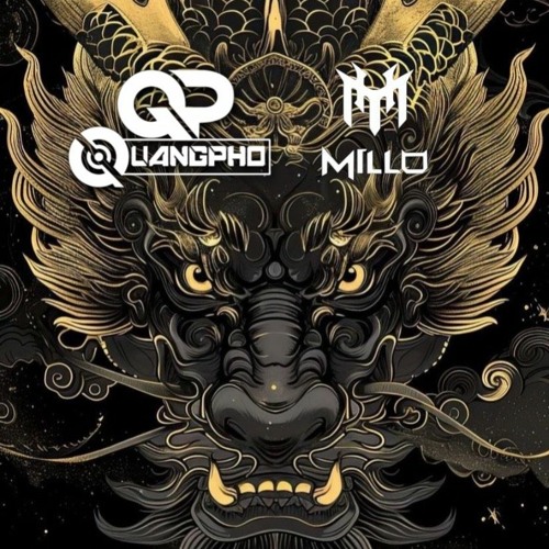 [DEMO VIP] QUANGPHO X MILO - KHONG THAY NGAY VE ( FULL ZALO 0359185583 )