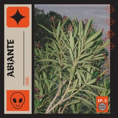Abiante - Fahel (Original Mix)