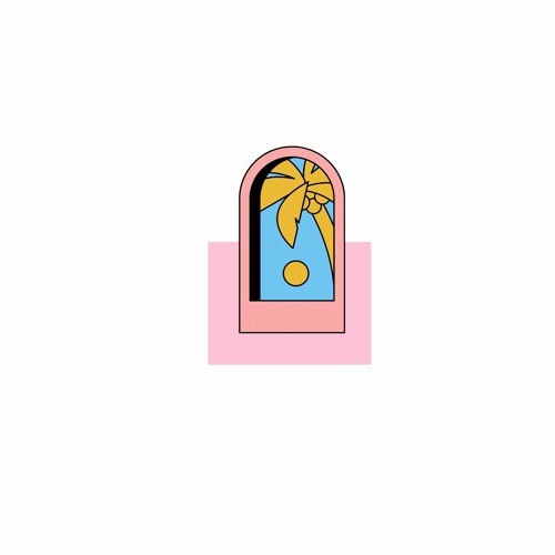 vervesgraphics- Palm