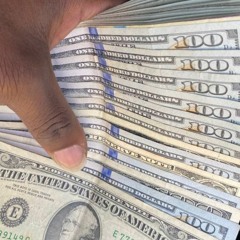 Wake Up x KFODT x WaveRunnaD (Prod. KFODT)