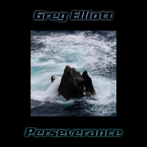 Perseverance