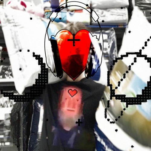 (=.^ picture perfect ^.=) - dreamcache