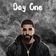 Day One - Hard Drake X Metro Boomin X Kendrick Type Beat
