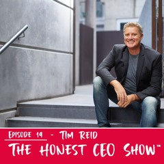 Ep. 19 Small Business Big Marketing. How to grow your business using these top marketing hacks.