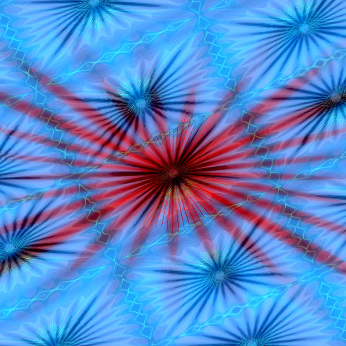 more much more AMH02