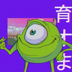 End Of The World Playlist