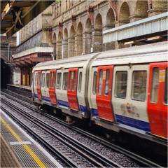 wobble_bass_4_8_25 (DEMO)