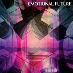 Pier Orbit - Across The Universe