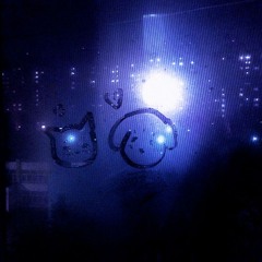 true blue