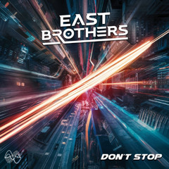 Dont Stop