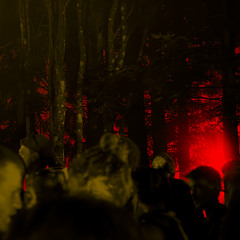 Recall Residency