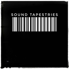 DJ Telestic Live - Ep. 007 - Sound Tapestries - February 2024