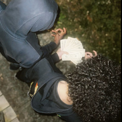 We not goin for nun - LU PE$O ft Y.B.NBreed