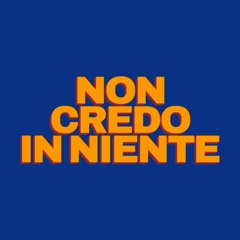 RAI RADIO 3 - HOLLYWOOD PARTY INTERVISTA MARZULLO 21 06 2023