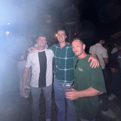 restarted live mix 2