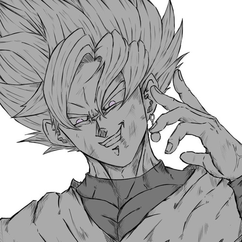 you’re too slow ! (sped up)