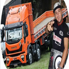 Dj Wagner  Agradecimento 6° Fest Truck Alemão Polimentos 2023