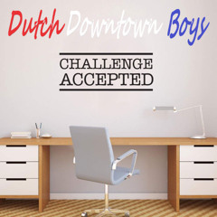 Challenge Accepted